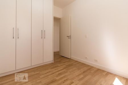 Apartamento para alugar com 82m², 3 quartos e 2 vagasQuarto 2