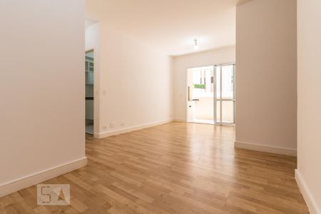 Apartamento para alugar com 82m², 3 quartos e 2 vagasSala