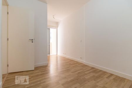 Apartamento para alugar com 82m², 3 quartos e 2 vagasSuíte