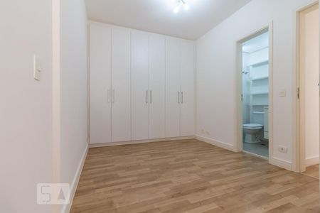 Apartamento para alugar com 82m², 3 quartos e 2 vagasSuíte