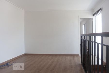 Apartamento à venda com 97m², 3 quartos e 1 vagaSala 2