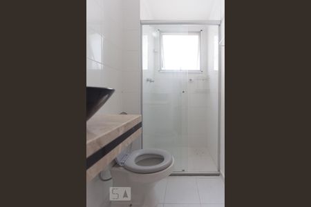 Apartamento à venda com 97m², 3 quartos e 1 vagaBanheiro
