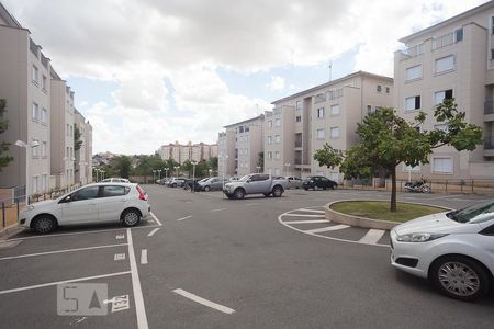 Apartamento à venda com 97m², 3 quartos e 1 vagaDependências do condominio - condominio 