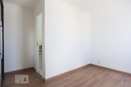 Apartamento à venda com 97m², 3 quartos e 1 vagaSuíte