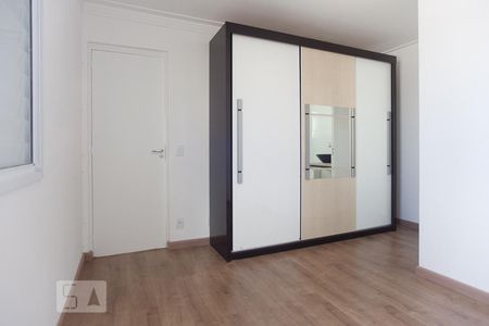 Apartamento à venda com 97m², 3 quartos e 1 vagaSuíte