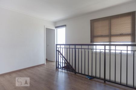 Apartamento à venda com 97m², 3 quartos e 1 vagaSala 2