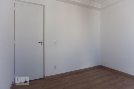 Apartamento à venda com 97m², 3 quartos e 1 vagaQuarto 2