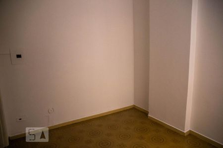 Quarto  de kitnet/studio à venda com 1 quarto, 32m² em Centro, Niterói