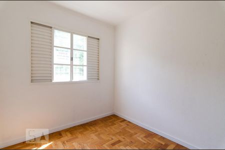 Quarto 2 de apartamento à venda com 3 quartos, 77m² em Vila Mimosa, Campinas