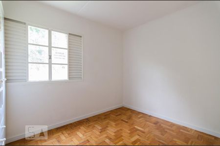 Quarto 2 de apartamento à venda com 3 quartos, 77m² em Vila Mimosa, Campinas