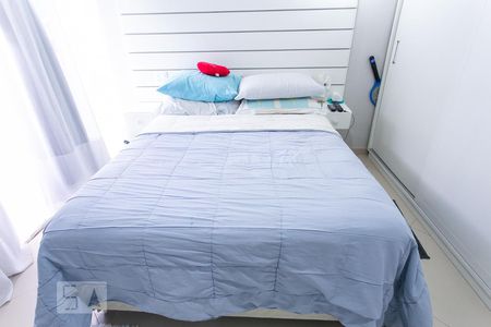 Casa de condomínio à venda com 310m², 4 quartos e 3 vagasDetalhe