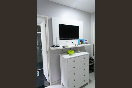 Casa de condomínio à venda com 310m², 4 quartos e 3 vagasDetalhe