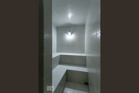 Casa de condomínio à venda com 310m², 4 quartos e 3 vagasSauna vapor
