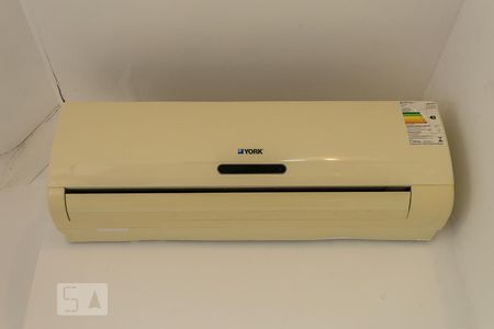 Casa de condomínio à venda com 310m², 4 quartos e 3 vagasDetalhe