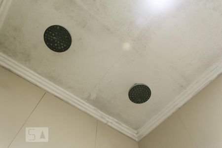 Casa de condomínio à venda com 310m², 4 quartos e 3 vagasDetalhe