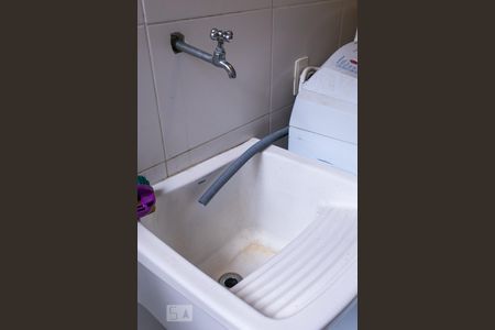 Casa de condomínio à venda com 310m², 4 quartos e 3 vagasDetalhe