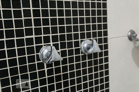 Casa de condomínio à venda com 310m², 4 quartos e 3 vagasDetalhe