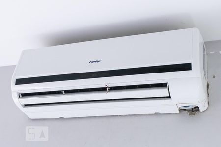 Casa de condomínio à venda com 310m², 4 quartos e 3 vagasDetalhe