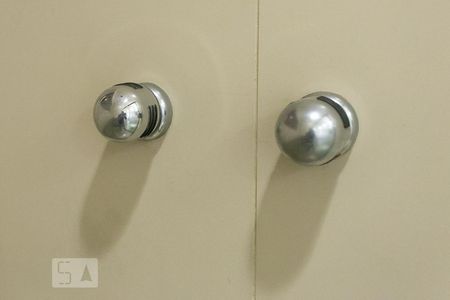 Casa de condomínio à venda com 310m², 4 quartos e 3 vagasDetalhe