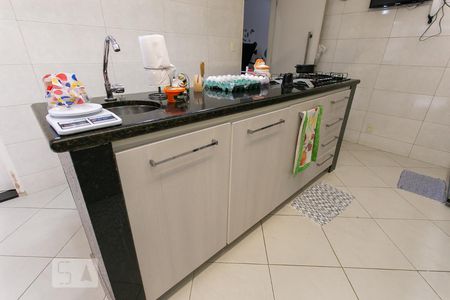 Casa de condomínio à venda com 310m², 4 quartos e 3 vagasDetalhe