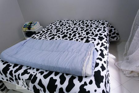 Casa de condomínio à venda com 310m², 4 quartos e 3 vagasDetalhe