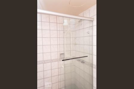 Apartamento à venda com 92m², 2 quartos e 1 vaga Apartamento à venda com 92m², 2 quartos e 1 vagabanheiro 2