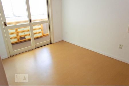 Apartamento à venda com 92m², 2 quartos e 1 vaga Apartamento à venda com 92m², 2 quartos e 1 vagasuíte