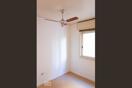 Apartamento à venda com 92m², 2 quartos e 1 vaga Apartamento à venda com 92m², 2 quartos e 1 vagaquarto