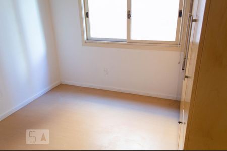 Apartamento à venda com 92m², 2 quartos e 1 vaga Apartamento à venda com 92m², 2 quartos e 1 vagaquarto