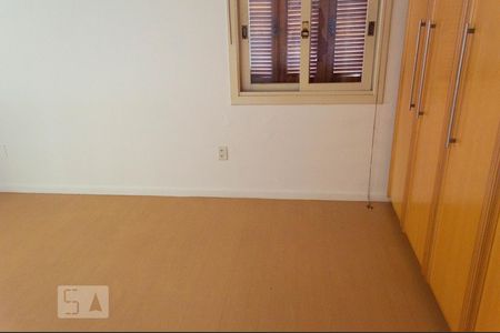 Apartamento à venda com 92m², 2 quartos e 1 vaga Apartamento à venda com 92m², 2 quartos e 1 vagasuíte