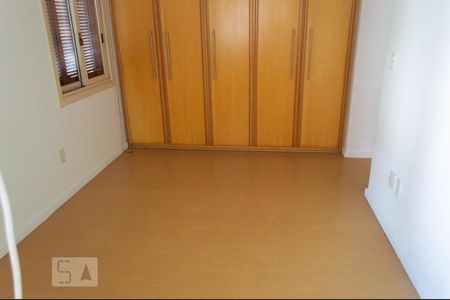 Apartamento à venda com 92m², 2 quartos e 1 vaga Apartamento à venda com 92m², 2 quartos e 1 vagasuíte