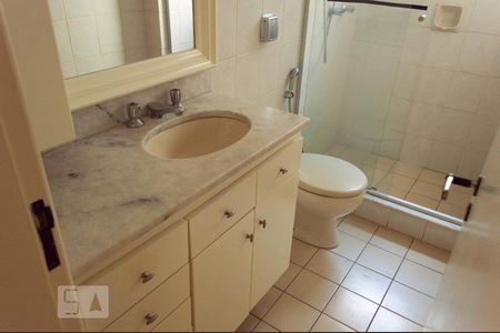 Apartamento à venda com 92m², 2 quartos e 1 vaga Apartamento à venda com 92m², 2 quartos e 1 vagabanheiro