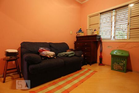 Casa para alugar com 380m², 4 quartos e 4 vagasSuíte