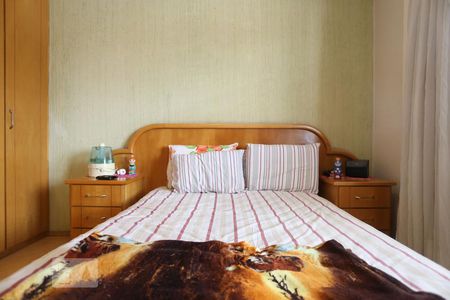 Casa para alugar com 380m², 4 quartos e 4 vagasQuarto 02