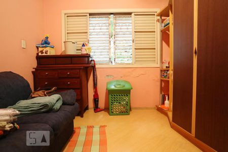 Casa para alugar com 380m², 4 quartos e 4 vagas Casa para alugar com 380m², 4 quartos e 4 vagasSuíte