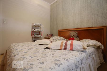 Casa para alugar com 380m², 4 quartos e 4 vagas Casa para alugar com 380m², 4 quartos e 4 vagasQuarto 03