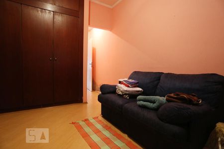 Casa para alugar com 380m², 4 quartos e 4 vagasSuíte