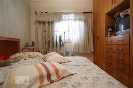 Casa para alugar com 380m², 4 quartos e 4 vagas Casa para alugar com 380m², 4 quartos e 4 vagasQuarto 03