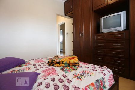 Casa para alugar com 380m², 4 quartos e 4 vagasSuíte 02