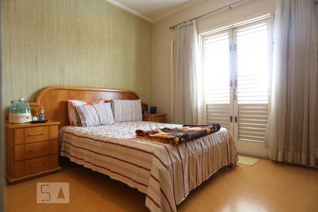 Casa para alugar com 380m², 4 quartos e 4 vagas Casa para alugar com 380m², 4 quartos e 4 vagasQuarto 02