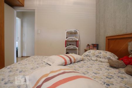 Casa para alugar com 380m², 4 quartos e 4 vagasQuarto 03