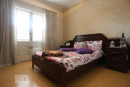 Casa para alugar com 380m², 4 quartos e 4 vagas Casa para alugar com 380m², 4 quartos e 4 vagasSuíte 02