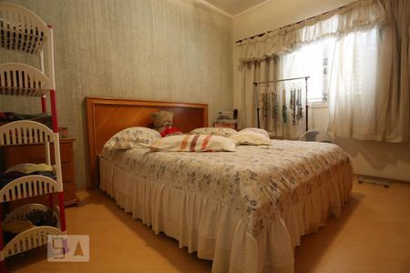 Casa para alugar com 380m², 4 quartos e 4 vagasQuarto 03