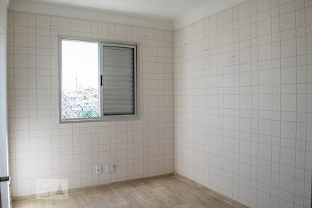QUARTO 1 de apartamento para alugar com 2 quartos, 55m² em Nossa Senhora do Ó, São Paulo