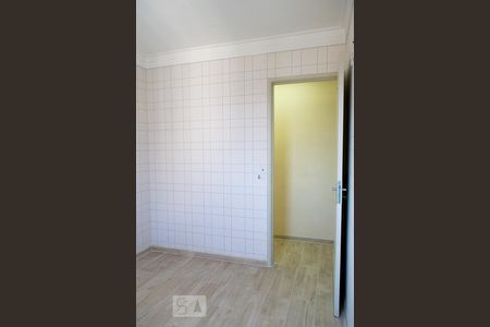 QUARTO 1 de apartamento para alugar com 2 quartos, 55m² em Nossa Senhora do Ó, São Paulo