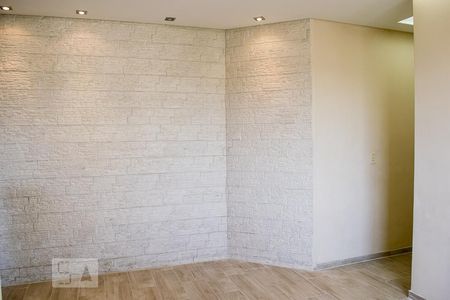 SALA de apartamento para alugar com 2 quartos, 55m² em Nossa Senhora do Ó, São Paulo