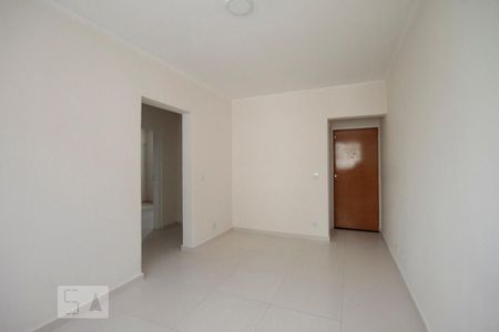 Sala de apartamento para alugar com 2 quartos, 90m² em Jardim Paulista, São Paulo