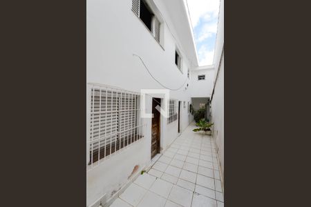 Casa à venda com 250m², 5 quartos e 5 vagas Casa à venda com 250m², 5 quartos e 5 vagasÁrea comum