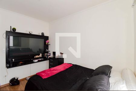 Casa à venda com 250m², 5 quartos e 5 vagas Casa à venda com 250m², 5 quartos e 5 vagasQuarto 1