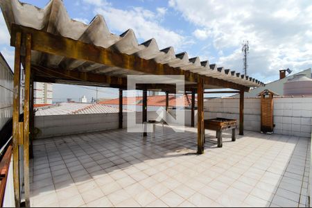 Casa à venda com 250m², 5 quartos e 5 vagas Casa à venda com 250m², 5 quartos e 5 vagasÁrea comum